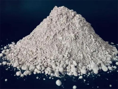 耐火澆注料在使用過程中會出現(xiàn)哪些常見的問題？