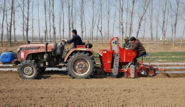 ���2022���r(n��ng)�I(y��)���a(ch��n)��һ�� ���u��ī�^(q��)�������M��������