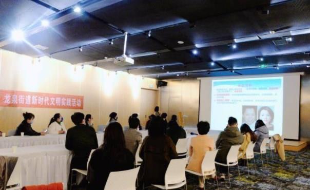 ���ۡ�������������ī�^(q��)��Ȫ�ֵ��e�k���������`�펽��ģ���v���