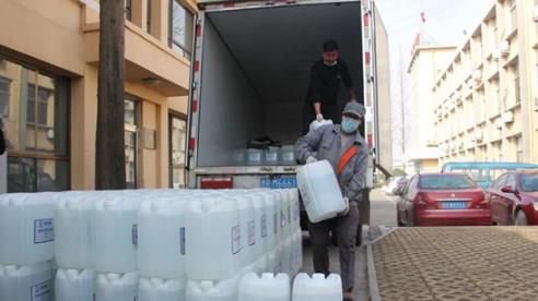 ���u��ī��������I(y��)�����ĈF(tu��n)�w��ٛ(z��ng)�������Y�����f���ߡ���������