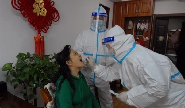 ���u��ī�^(q��)��С�^(q��)����լ���������S��