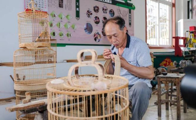 ɽ�|�������ī���B�\�塱��a(ch��n)60���f����������N��2ǧ�fԪ