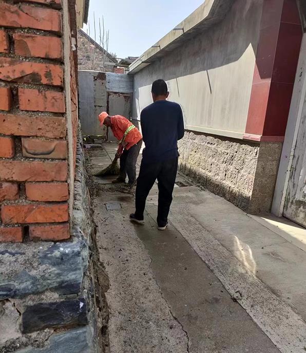 �h(hu��n)������������ �W(w��ng)������u�ֶ� ���u��ī�^(q��)��M�(zh��n)���Ʒ��h(hu��n)������Ҋ��Ч