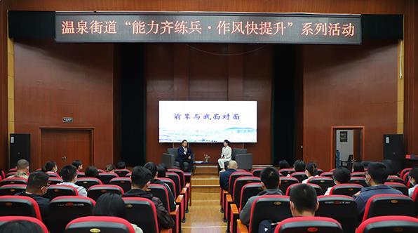 ���L(f��ng)��������������u��ī�^(q��)��Ȫ�ֵ����挦��������?q��)����@����Մ����(w��)��������