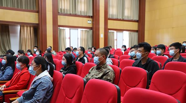 ���L(f��ng)��������������u��ī�^(q��)��Ȫ�ֵ����挦��������?q��)����@����Մ����(w��)��������