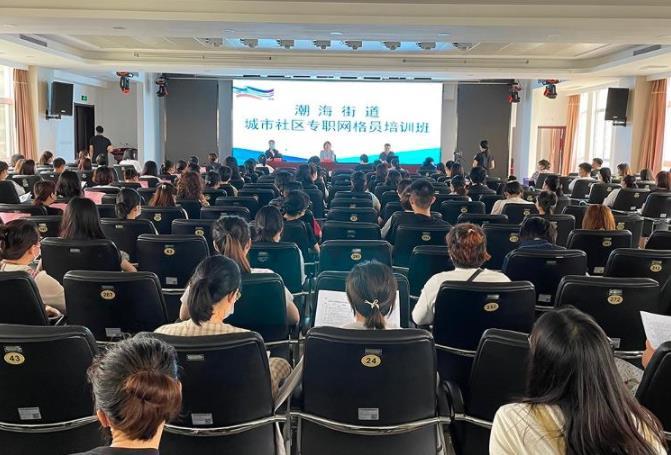 ��������ˮƽ ��ī�^(q��)�����ֵ��_չ���W(w��ng)��T��ǰ��Ӗ��