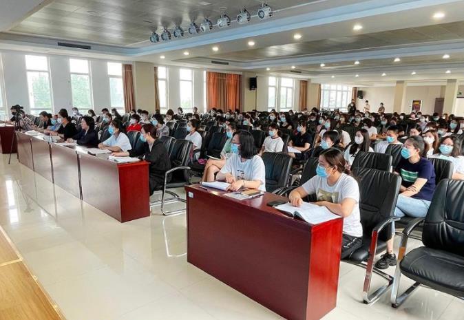 ��������ˮƽ ��ī�^(q��)�����ֵ��_չ���W(w��ng)��T��ǰ��Ӗ��