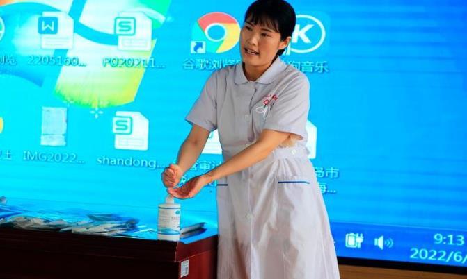 ��������ˮƽ ��ī�^(q��)�����ֵ��_չ���W(w��ng)��T��ǰ��Ӗ��