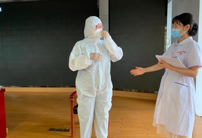 ��������ˮƽ ��ī�^(q��)�����ֵ��_չ���W(w��ng)��T��ǰ��Ӗ��