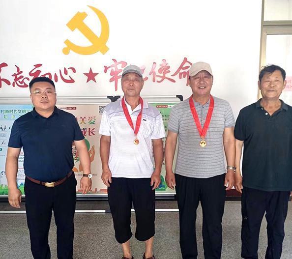 ���u��ī�^(q��)�β����(zh��n)�_(k��i)չ��ͬ�đc��һ��ϲӭ��ʮ�󡤊^�M(j��n)�����̡�ϵ�л��(d��ng)