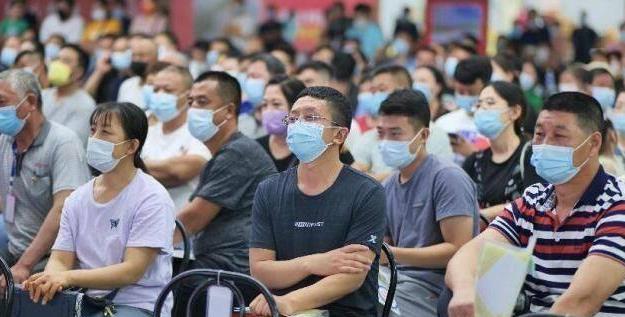 ��ī�^(q��)���Žֵ������h��+��������(sh��)�¡�����_����