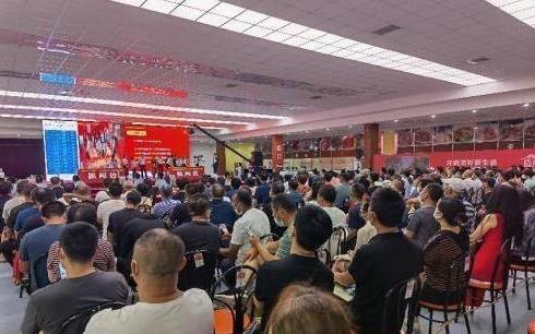 ��ī�^(q��)���Žֵ������h��+��������(sh��)�¡�����_����